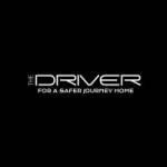 The Driver Personal Driver Services Profile Picture