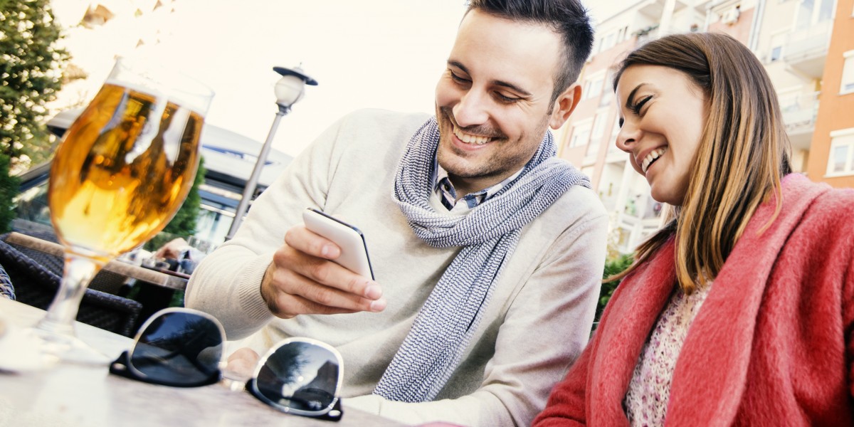 Can You Sponsor Your Spouse, Partner, and Parents in Canada at the Same Time?