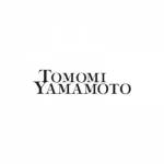 Tomomi Yamamoto Profile Picture