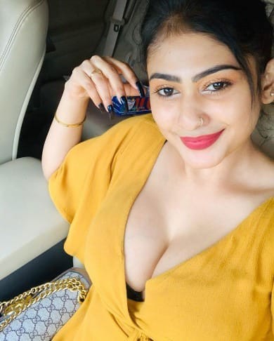 Radhika Sharma Profile Picture