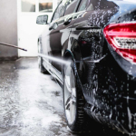 alldetailing simba
