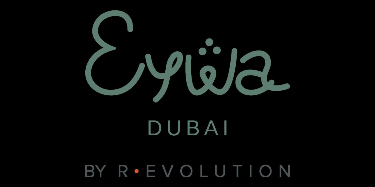 Dubai Penthouses for Sale: Discover Elite Living with Eywa