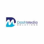 Digital Marketing Agency in **** Profile Picture