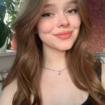 Abby Vangg Profile Picture