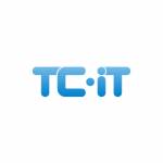 TCIT Services Profile Picture
