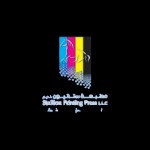 Stallion Printing Press LLC Profile Picture