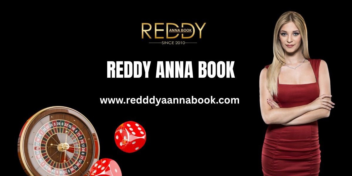 Why Reddy Anna Book Is Becoming a Preferred Choice for Modern Digital Users