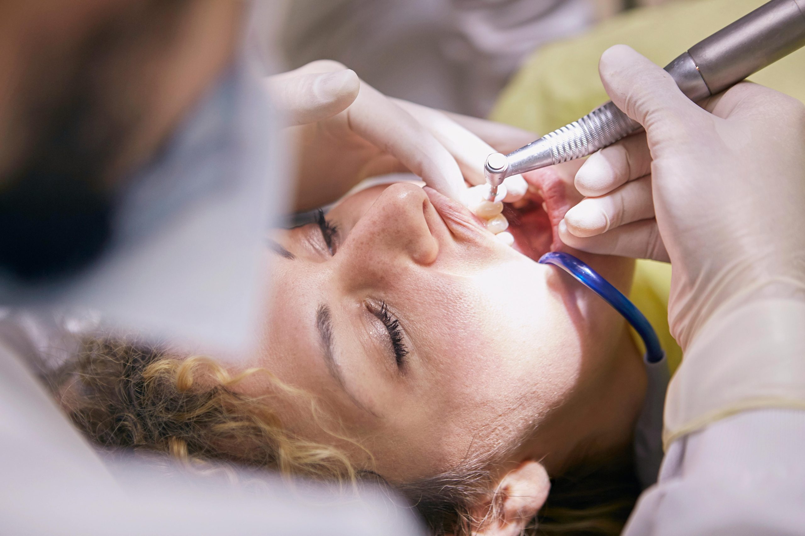 ADC PART 2 EXAM COURSE - Atlas Dental Scholars