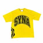 Syna Wolrd T Shirt Profile Picture