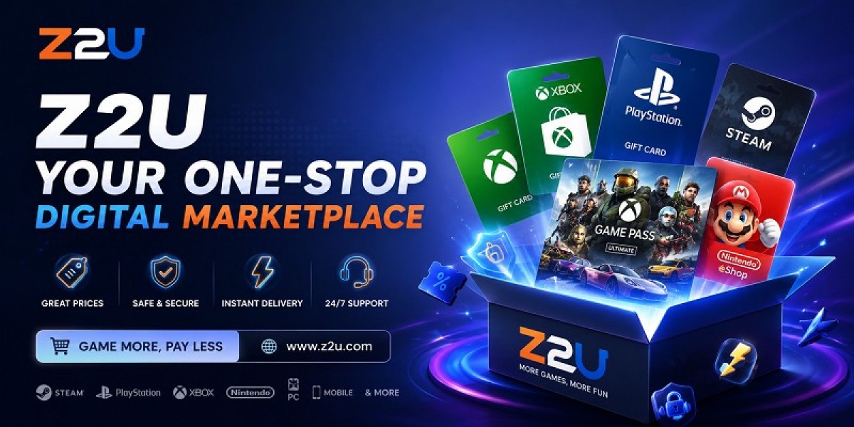 What Makes Football League 2026 the Next-Gen Soccer Experience?