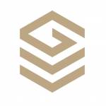 gadiyar engineering Profile Picture