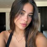 Khushi Shah profile picture