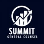 summit generalcounsel Profile Picture