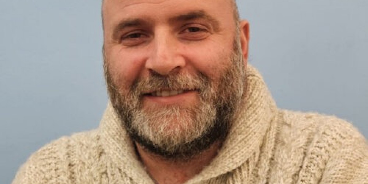Why Alex Elegudin Reflects the Importance of Continuous Learning