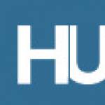 Howe United Profile Picture
