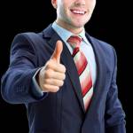 Saul Davis profile picture