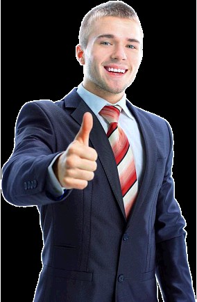 Saul Davis Profile Picture