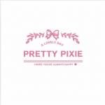 pretty Pixie Profile Picture