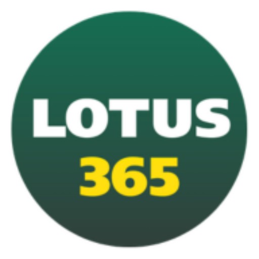 Lotus365 Login Profile Picture