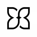 Baileys Blossoms Profile Picture