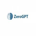 ZeroGPT Profile Picture