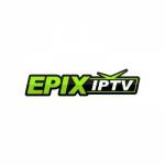 EPIX IPTV Profile Picture