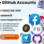**** Top GitHub **** With Clean History: profile picture