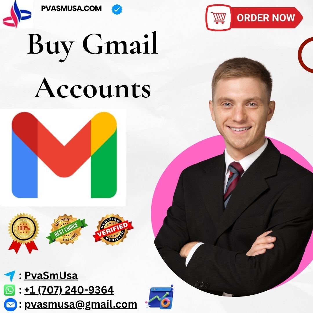 **** Gmail ****l Profile Picture
