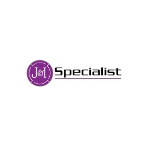 J&I Specialist Profile Picture