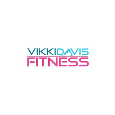 Vikki Fitness Profile Picture