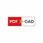 PDF CAD Profile Picture