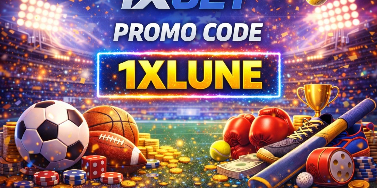 1xBet Bonus Code 2026: €130 for Sports Bets