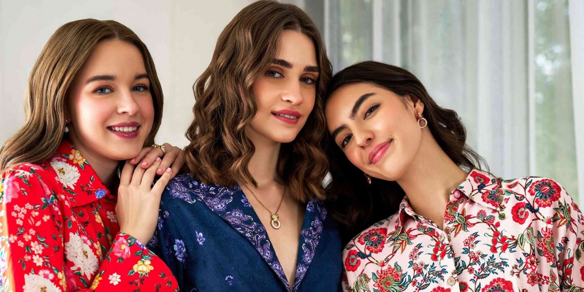 Luxury Dresses for Women in 2026: The Ultimate Guide to Elegant Fashion