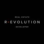 R.Evolution R.Evolution profile picture