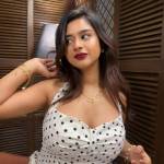 kalshatson Profile Picture