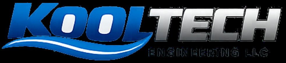 Kooltech Engineering LLC Profile Picture