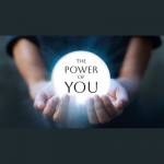 The Power of You Profile Picture