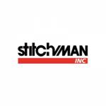 Stitchman inc Profile Picture