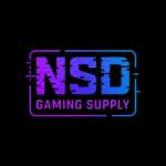 NSD Gaming supply Profile Picture