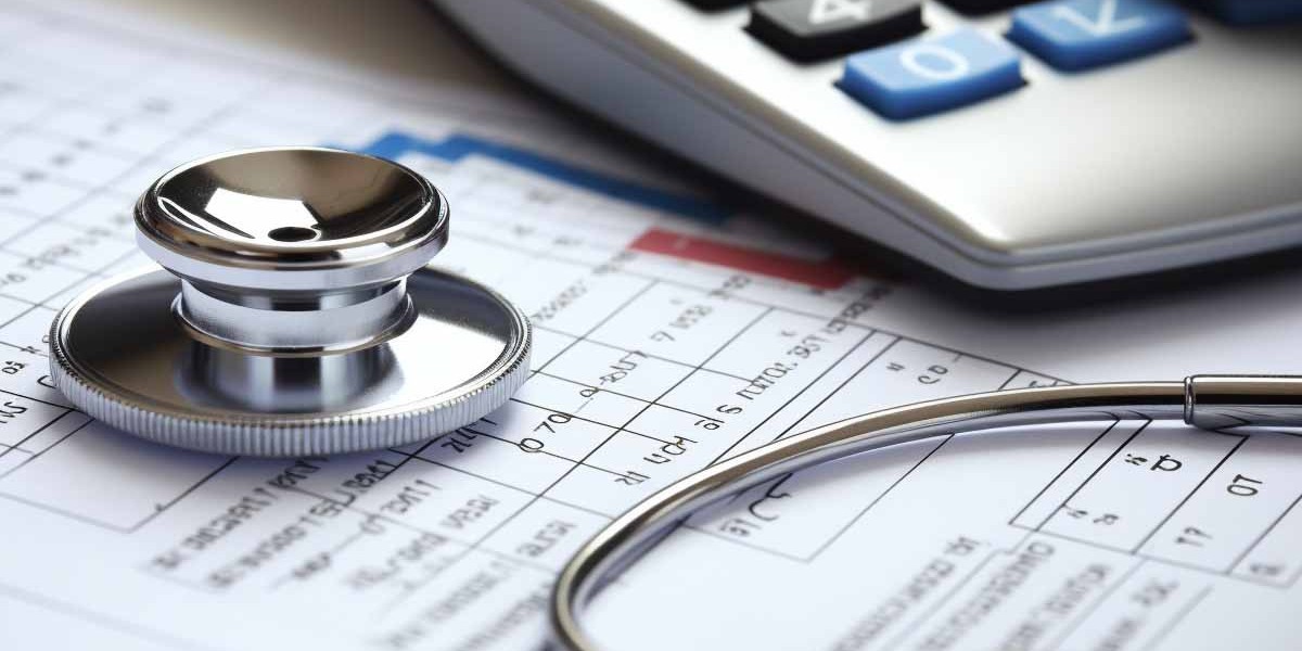 How Do Providers Billing Services Enhance Billing Accuracy?