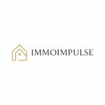 Immoim pulse profile picture