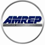 amrep inspact Profile Picture