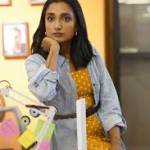 ekta singh Profile Picture
