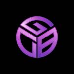 digitalglobal business Profile Picture