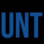Hunt Nest Profile Picture