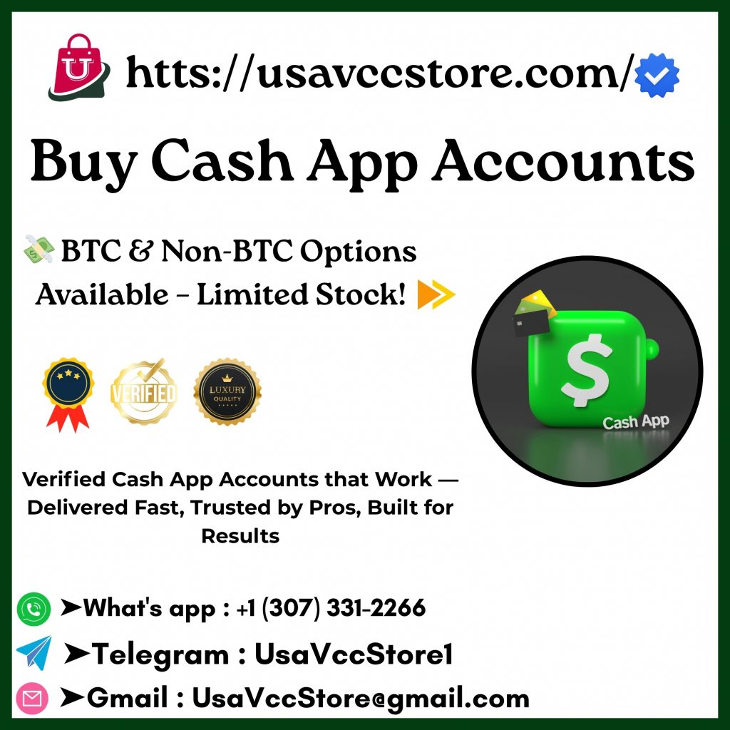 **** **** **** **** Account – 100% Secure, **** & Ready to Use