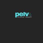 pelvRX Physical Therapy Profile Picture
