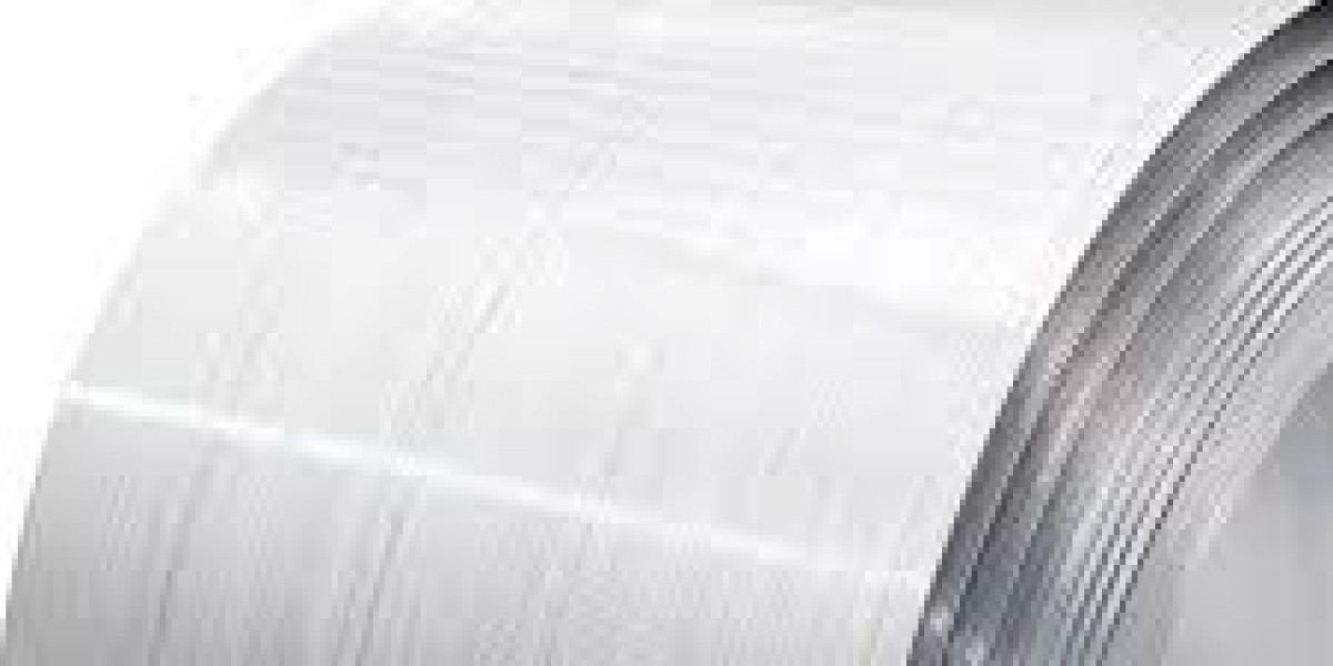 Cnchaoyuenail Staple Wire Band Solutions for Stable Production Quality