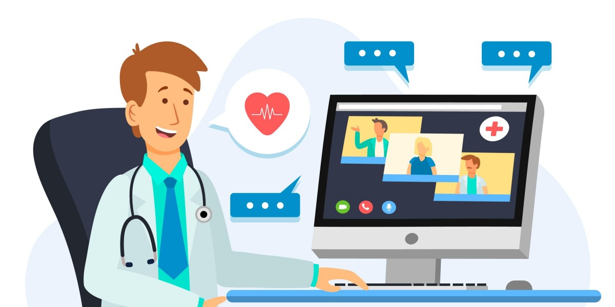 The Prior Authorization Shield: Bypassing Costly Insurance Delays Daily