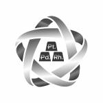G&D Refiners Profile Picture